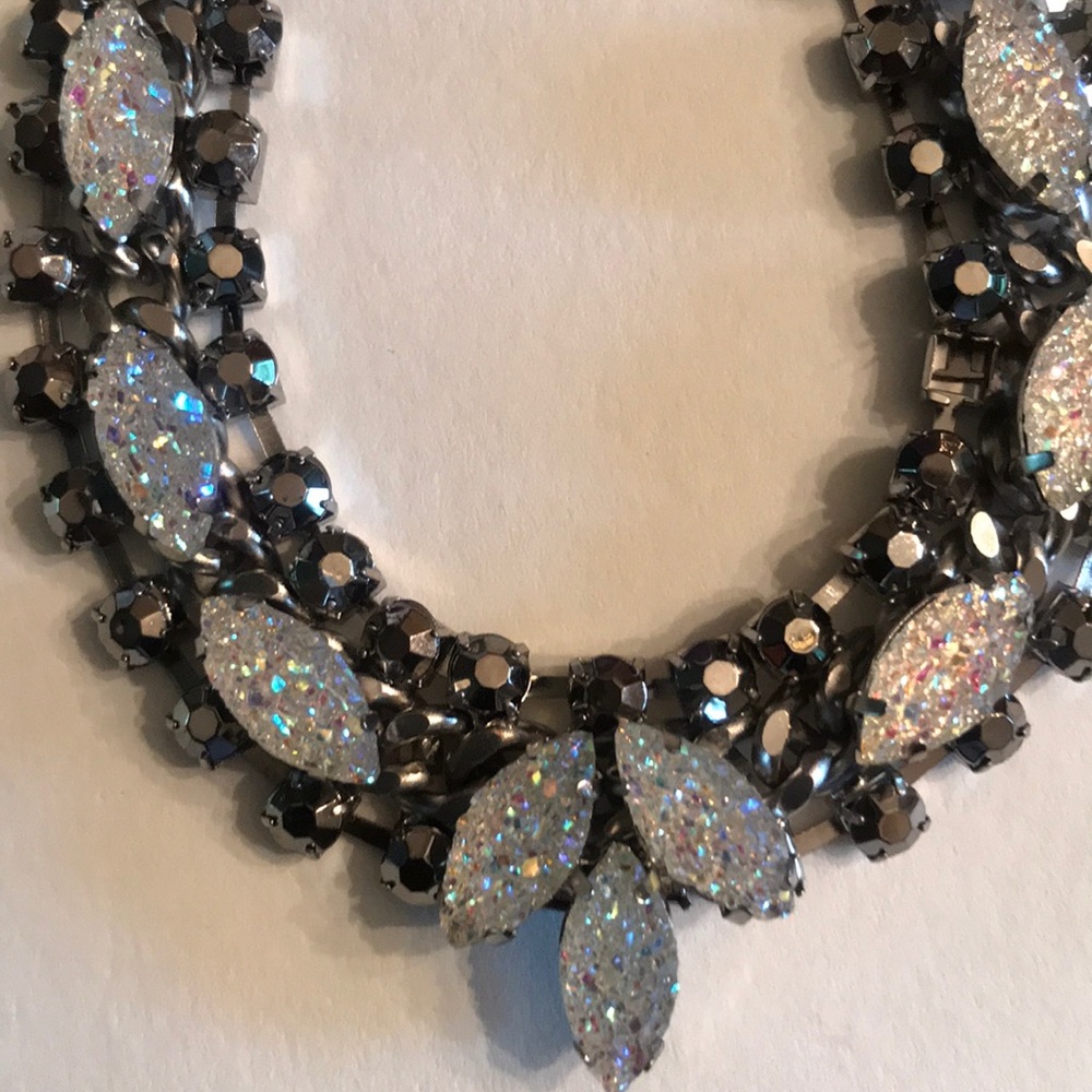 Necklace by NY Co